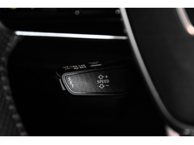 Audi RS6 C8 AVANT