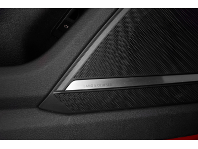 Audi RS6 C8 AVANT