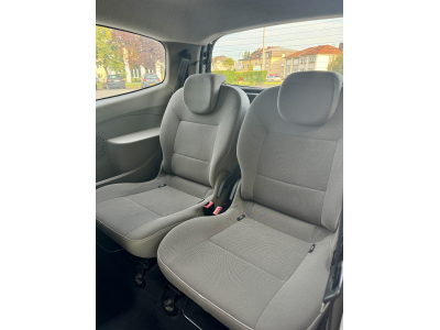 Renault Twingo II 1.2 Essence 60ch // GARANTIE 12 MOIS