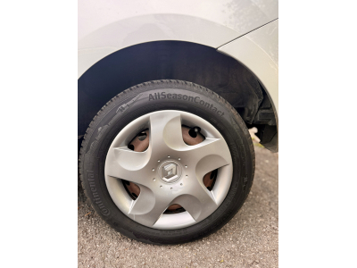 Renault Twingo II 1.2 Essence 60ch // GARANTIE 12 MOIS