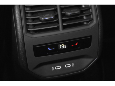 Cupra Formentor E-Hybrid