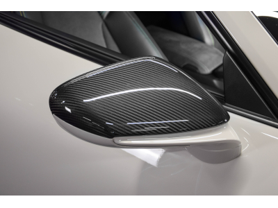 Porsche 911 992 GT3 PDK