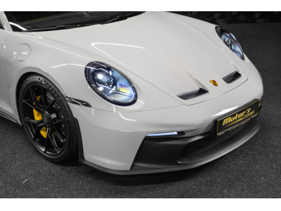 Porsche 911 992 GT3 PDK