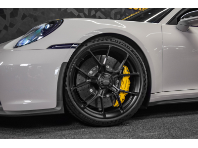 Porsche 911 992 GT3 PDK