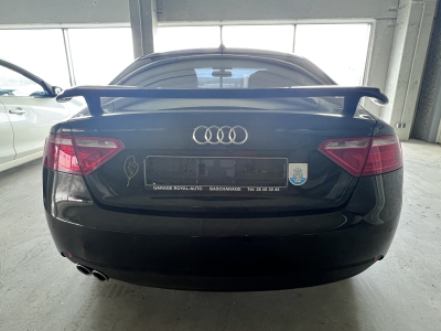 Audi A5 2.0 TDI 136 SPORTBACK NAVI