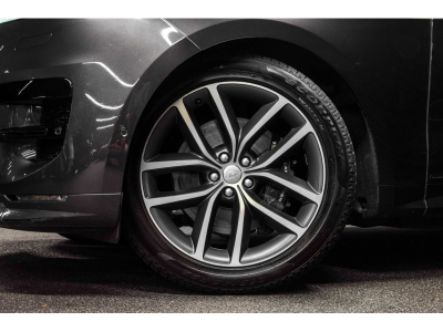 Land-Rover Range Rover Sport P510e Autobiography