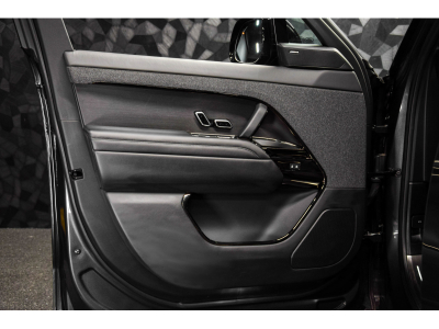 Land-Rover Range Rover Sport P510e Autobiography