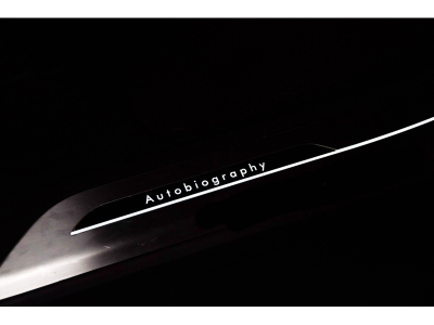 Land-Rover Range Rover Sport P510e Autobiography