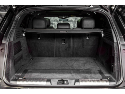 Land-Rover Range Rover Sport P510e Autobiography