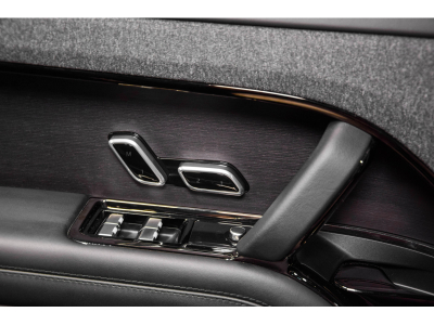 Land-Rover Range Rover Sport P510e Autobiography