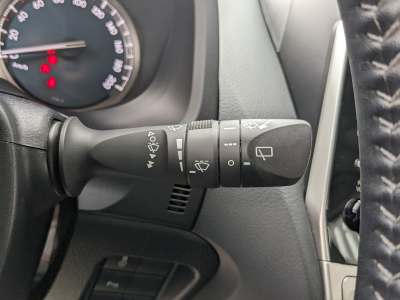 Toyota Land Cruiser 2.8 D-4D A/T 4X4 BLOCAGE PONT CARPLAY TVA RECUP