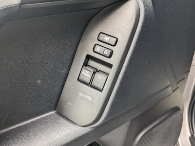 Toyota Land Cruiser 2.8 D-4D A/T 4X4 BLOCAGE PONT CARPLAY TVA RECUP