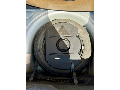 Volkswagen Polo IV 1.4 75ch 5portes - CT VIERGE, Garantie 12 mois !