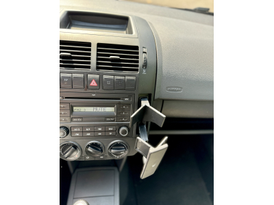 Volkswagen Polo IV 1.4 75ch 5portes - CT VIERGE, Garantie 12 mois !