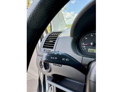 Volkswagen Polo IV 1.4 75ch 5portes - CT VIERGE, Garantie 12 mois !