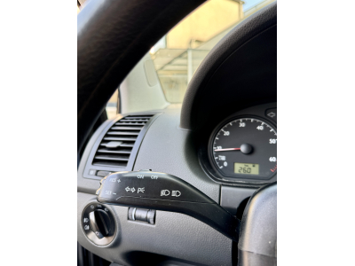 Volkswagen Polo IV 1.2 5p  **GARANTIE 12 MOIS + IMMA INCLUS** **Radar Recul, AC, Bluetooth**