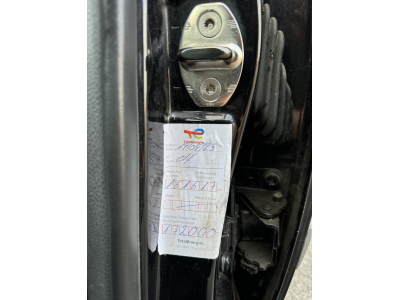 Volkswagen Polo IV 1.2 5p  **GARANTIE 12 MOIS + IMMA INCLUS** **Radar Recul, AC, Bluetooth**