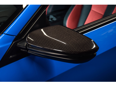 Honda Civic Type R