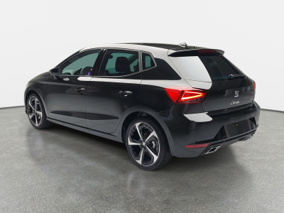 Seat Ibiza 1.0 TSi 116 DSG FR