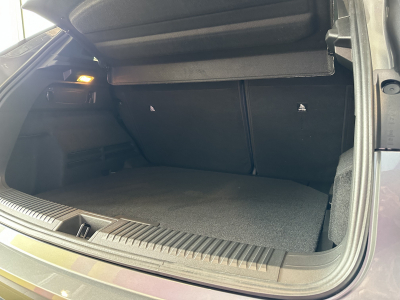 Renault Austral 1.2 Tce Equilibre mild hybrid advanced