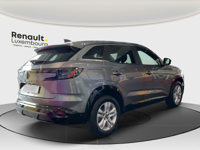 Renault Austral 1.2 Tce Equilibre mild hybrid advanced
