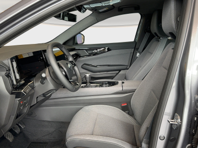 Renault Austral 1.2 Tce Equilibre mild hybrid advanced