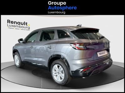 Renault Austral 1.2 Tce Equilibre mild hybrid advanced