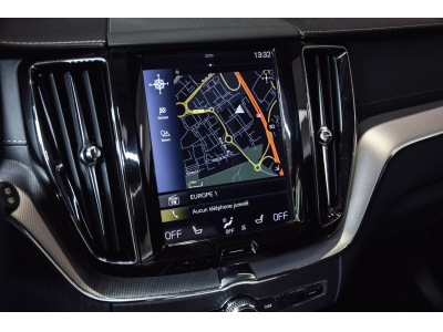 Volvo XC60 D3 Inscription Luxe