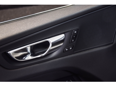 Volvo XC60 D3 Inscription Luxe