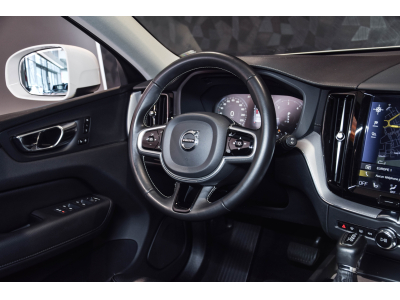 Volvo XC60 D3 Inscription Luxe