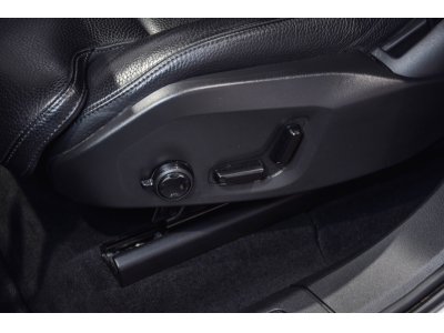 Volvo XC60 D3 Inscription Luxe