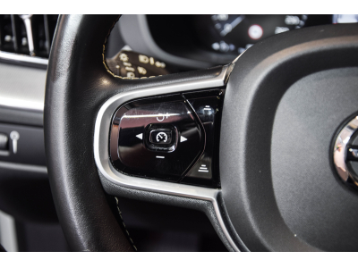 Volvo XC60 D3 Inscription Luxe
