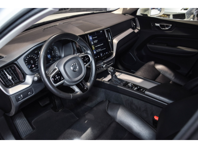Volvo XC60 D3 Inscription Luxe