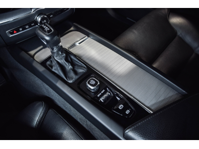 Volvo XC60 D3 Inscription Luxe