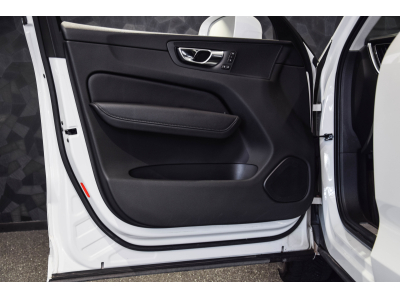 Volvo XC60 D3 Inscription Luxe