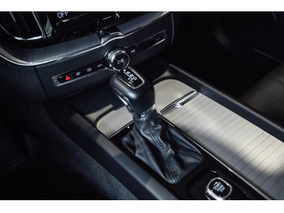 Volvo XC60 D3 Inscription Luxe