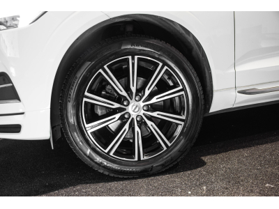 Volvo XC60 D3 Inscription Luxe