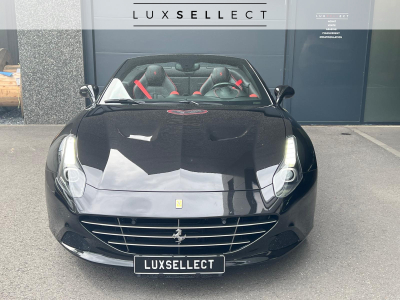 Ferrari California T HANDLING SPECIALE ATELIER CARBON