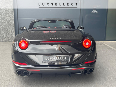 Ferrari California T HANDLING SPECIALE ATELIER CARBON