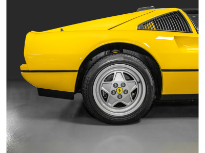 Ferrari 328 GTS