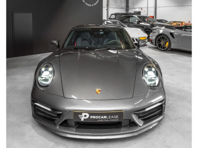 Porsche 992 911/992 CARRERA/21/ Sport Chrono/XPEL/LED