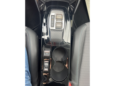 Peugeot 2008 1.2 PureTech 130 Auto Allure