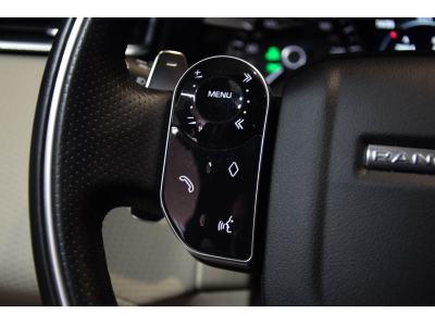 Land-Rover Range Rover Velar L560 D300 R-Dynamic