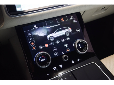 Land-Rover Range Rover Velar L560 D300 R-Dynamic