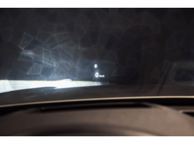 Land-Rover Range Rover Velar L560 D300 R-Dynamic