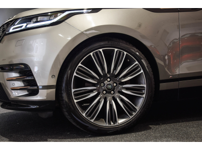 Land-Rover Range Rover Velar L560 D300 R-Dynamic