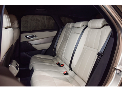 Land-Rover Range Rover Velar L560 D300 R-Dynamic