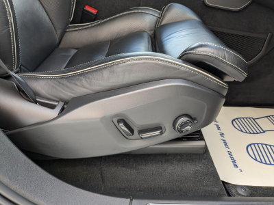 Volvo XC90 B5 AWD R-DESIGN 7 PLACES TOIT OUV CUIR CARPLAY