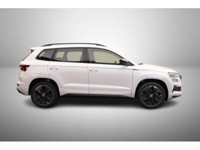 Skoda Karoq 1.5 TSI 150 DSG SPORTLINE