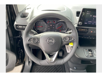 Opel Combo Life 1.5 CDTI 131 AUTO ULTIMATE